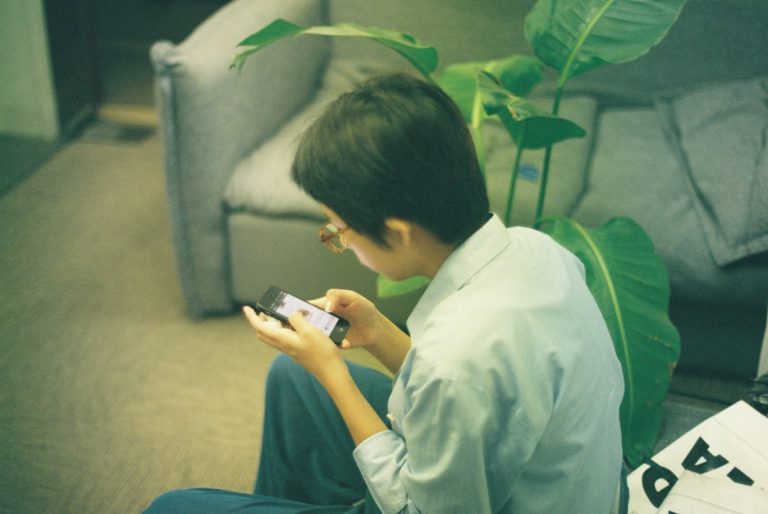 Building Friendships Through Competitive Gaming Adventures